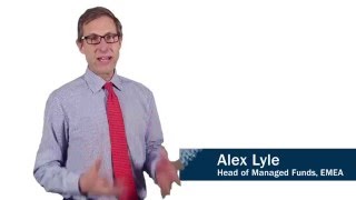 What are Managed Funds