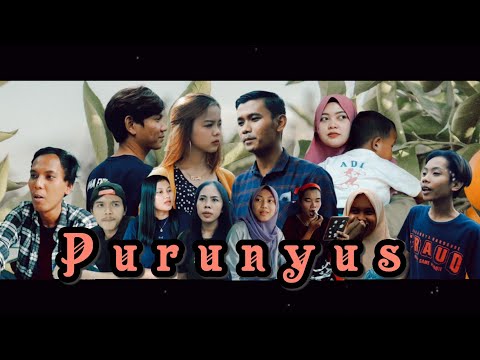 purunyus-abdi-gaduh-kabogoh-anyar-film-pendek-komedi-sunda-lucu-kuningan-jawa-barat