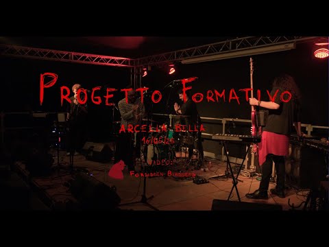 video frame placeholder