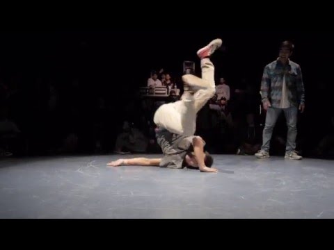 Northwest Sweet 16 2016 - Quarter Finals - Sith vs Wooty