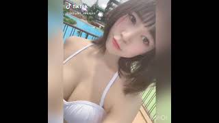 その紐をハサミで切りたい