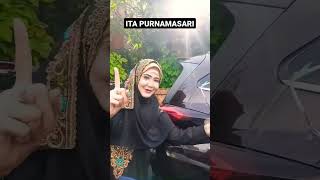 Download lagu KABAR TERBARU ITA PURNAMASARI #itapurnamasari #jadul #artis #90s #emaxmantaptv #viralvideo #penyanyi mp3