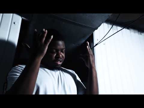 The Real Stackboiz ( Fresh Porter) - How (Official Video) Shot by @Dodbh