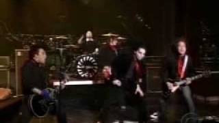Videoklip My chemical romance - I’m Not Okay (I Promise) s textom piesne