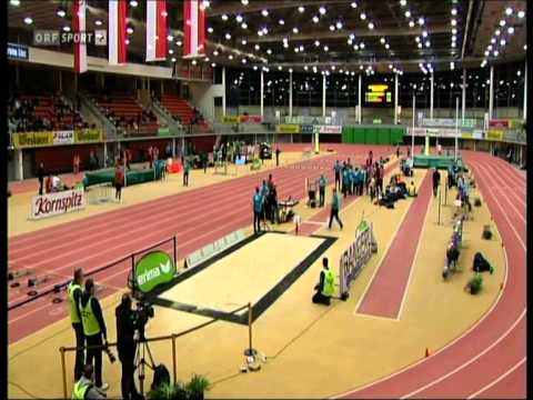 Gugl Indoor 2014