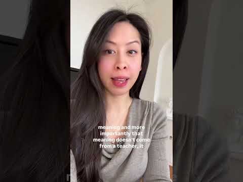 Kelly — student feedback