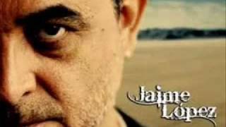 preview picture of video 'Me siento bien pero me siento mal   -   Jaime López'