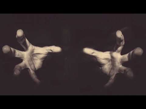 KAMASUTRA 9g X Dxvdxnd - AloneInTheNight//FxckedUp (Prod. Fendi444)