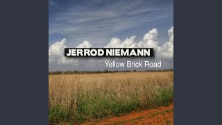 Paint the Town Redneck