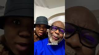 Download lagu mercy chinwo blessed disturbing her dad amadubuko #mercychinwo#mercyisblessed#viral#elevatedep mp3