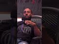 Ed Sheeran explains his beef with Wiley