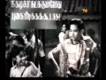 SONNAALUM KEYTGAATHA ULAGAMUNGHKA SSKTAJFILM021 PS AADA VANTHA THEIVAM