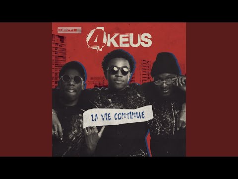 Video thumbnail for Qualité