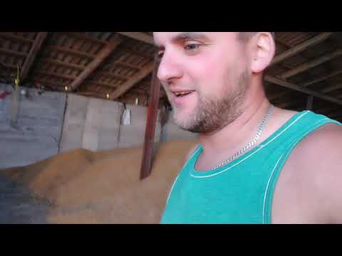 No i znów deszcz😏