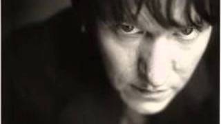 Sorry My Mistake Elliott Smith