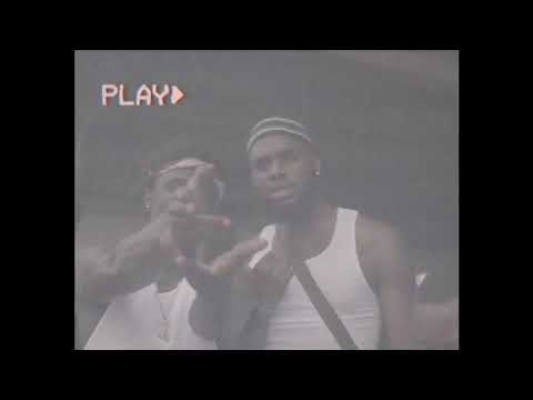 RG Flock Ft. RG Jefe X Zeepurge -  Cant Change(official video) Shot and Edited by @jvproductions__