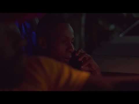 KATER KARMA - NO THANX