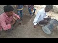 Haji Kasam Tari Kadu Makrani Desi Dhol Surayan Song