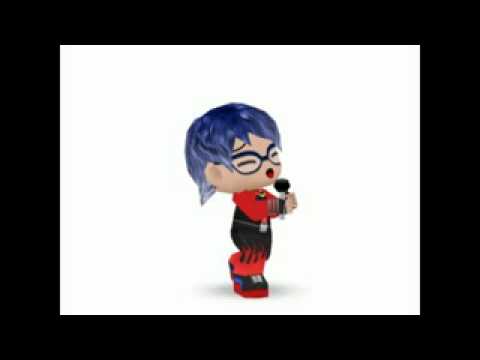 NEUTRON STAR COLLISION - ANDREW