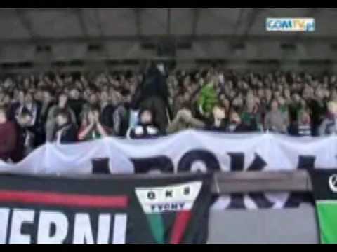 GKS Tychy - Królowie Śląska