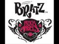 It Could Be Yours - Bratz Rock Angels 