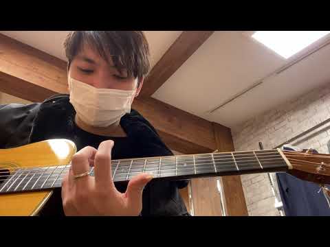 Martin 000-28 Ec / made in usa