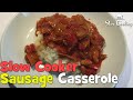 Slow Cooker Sausage Recipes Nz Free Download Youtube Audio Mp3 and Mp4 Slow Cooker Sausage Recipes Nz Free Download Youtube Audio Mp3 and Mp4