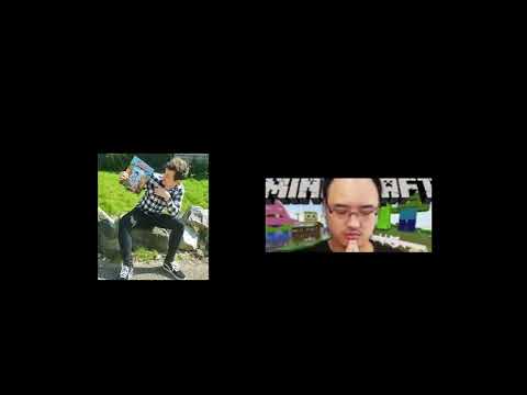 FURIOUS JUMPER VS LES YOUTUBEUR!!!!!