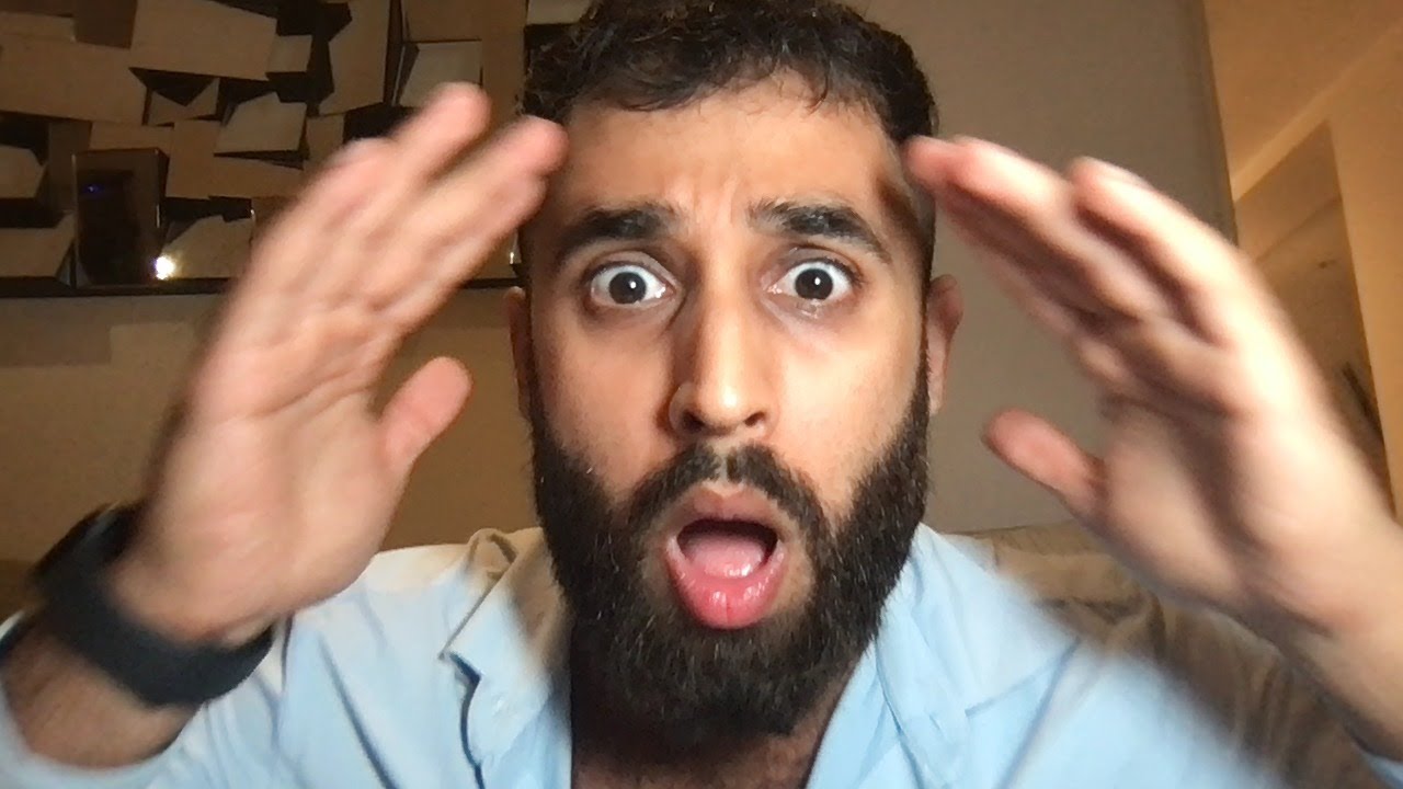 KATE MIDDLETON CHAOS!? BACKLASH, DIVORCE PR, SOMETHING IS SCARY - LIVE LETS GO!!