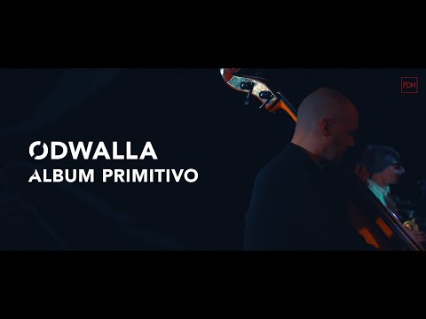 "Odwalla" grupy Bracia Oleś & Antoni Gralak(trailer)