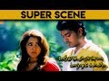 Mahesh Saranya Matrum Palar Love Scene Shakthi Saranya