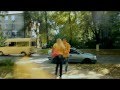 H1GH feat RiDer - Моя Фобия (Фан видео) 