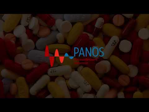 Nebenwirkungen der Parkinson-Medikamente