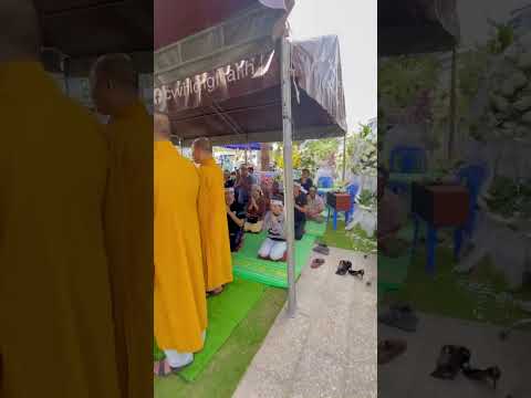 LỄ TANG ÔNG NGUYỄN VĂN TUẤN