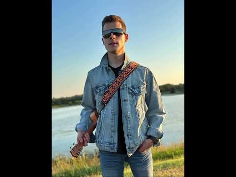 Dancing with the Sun. Dmitrii Shaposhnikov.