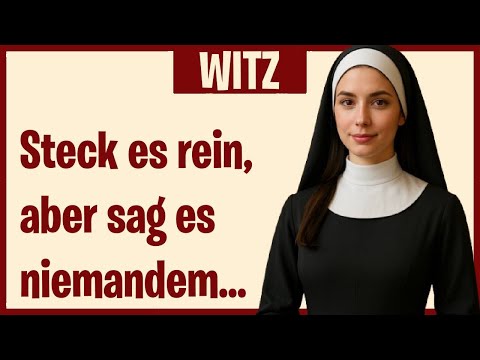 BESTER WITZ DES TAGES! 🤣Die besten Witze im März... - Täglich Witzige Videos! 🤣