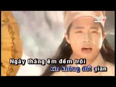 Thể hiện bởi Johnny Dũng