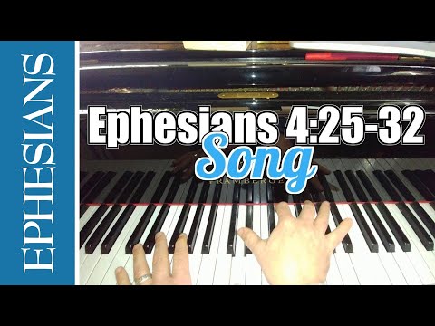 Cover image for YouTube video Sealed