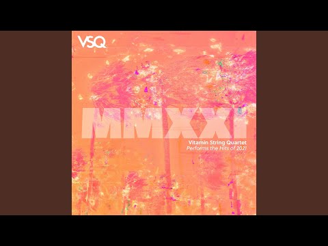 Video thumbnail for Astronaut in the Ocean