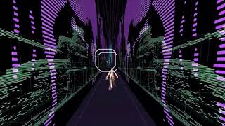 No Joy - Judith (slowed)