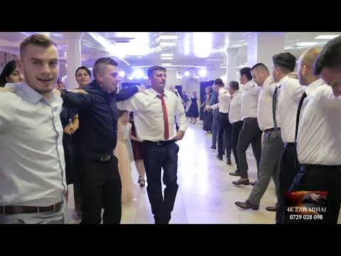 █▬█ █ ▀█▀ SARBE BELEA ✅ Brancu Caltun ✅ Cele mai al DRACU Colaj de SARBE ✅