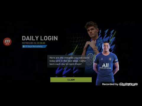 devo ricominciare da capo