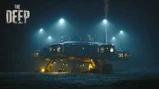 Into The Deep 2: Underwater Silence