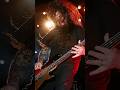 How To Get Deftones Bass Tone In 30 Seconds Bass Bassguitar