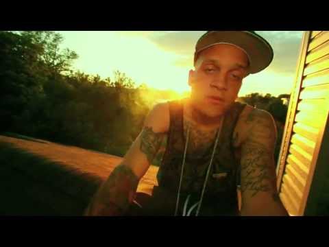 Jay Mayne - Glenwood Life