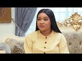 Every Single Lady Needs To Watch Dis Interesting BETRAYAL MOVIE And Learn From It A Nigerian Movie