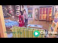 Payal Dev Khali Khali Dil Khali Khali Dil Lyrics Khali Khali Dil By Armaan Malik Khali Khali Dil