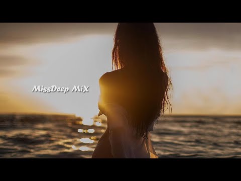 Shazam Girls Gangsta Summer Mix 2021 - Best Of Vocal Deep House Music Chill Out New Mix By MissDeep