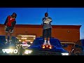 42 Dugg It Get Deeper Pt 3 Feat Doughboy Clay Official Video
