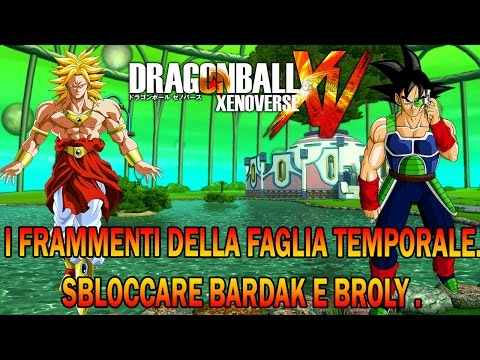 Il pus che arrossisce intorno a un occhio si è gonfiato Il pacco di faccia con spiruliny per comprare